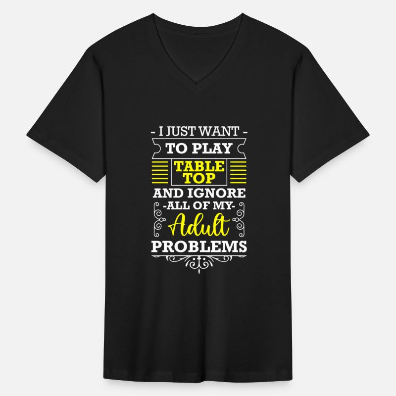 Board Games Board Gamer Player