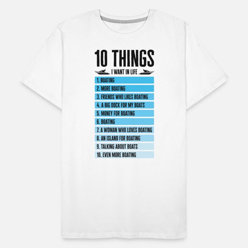 Boating Captain Boat Owner Sailing Boat Adventure