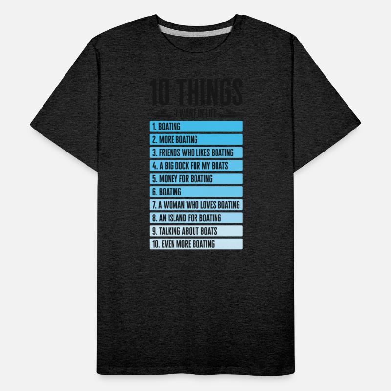 Boating Captain Boat Owner Sailing Boat Adventure