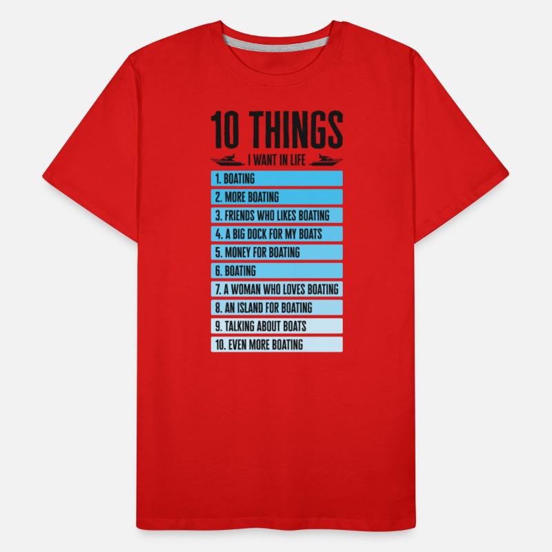 Boating Captain Boat Owner Sailing Boat Adventure