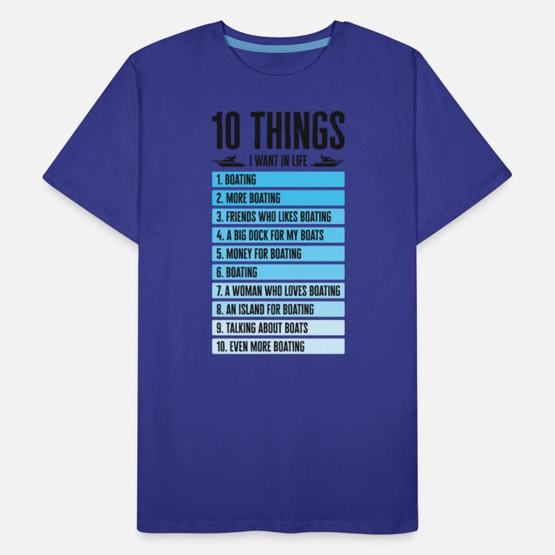 Boating Captain Boat Owner Sailing Boat Adventure