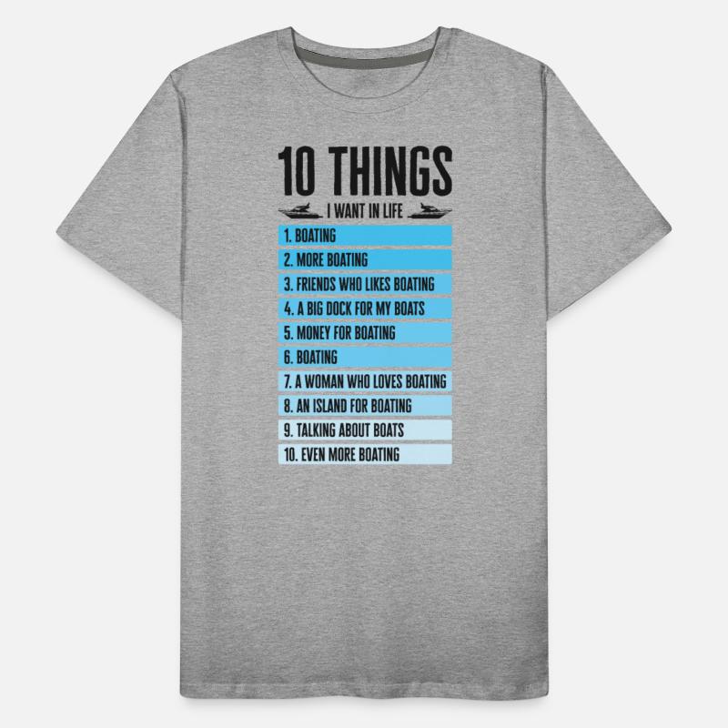 Boating Captain Boat Owner Sailing Boat Adventure