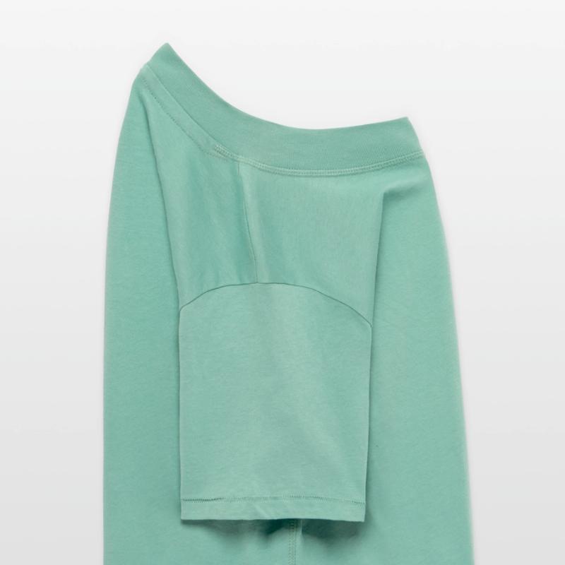 Bookish Apple Cider Season