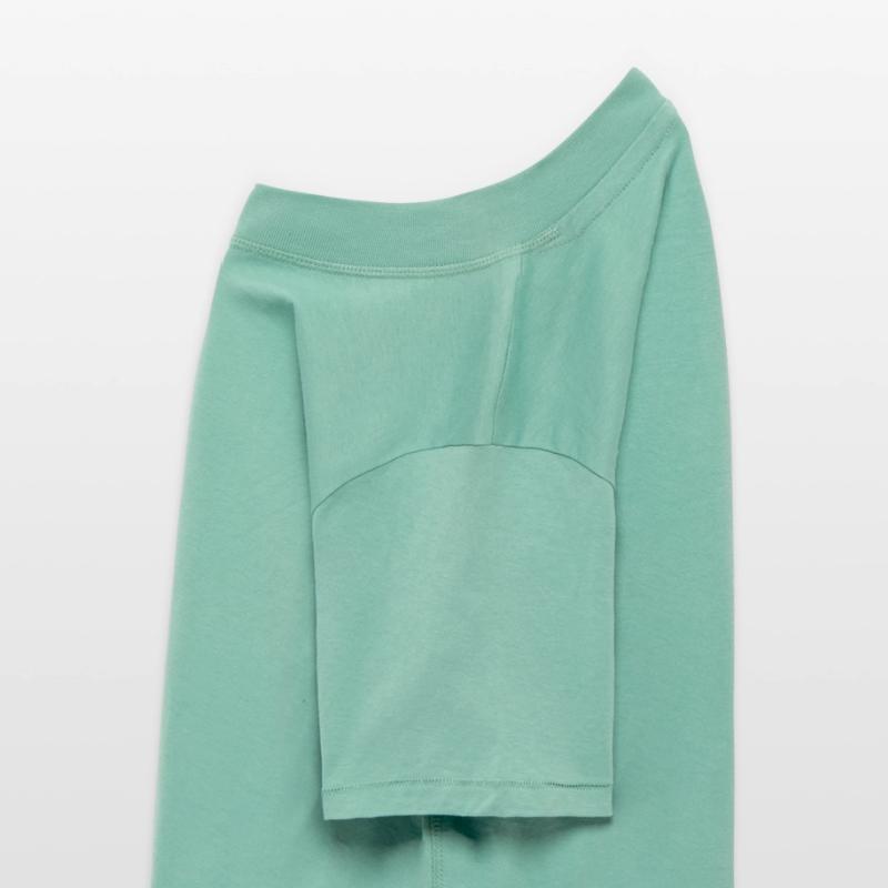 Bookish Apple Cider Season