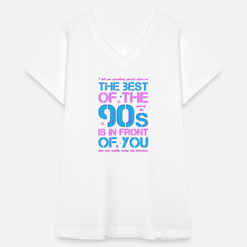 born in the 90s the best of the 90s