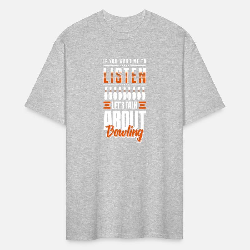 Bowling Ball Bowling Alley Strike Team