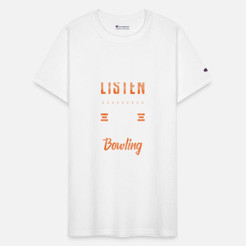 Bowling Ball Lane Split League