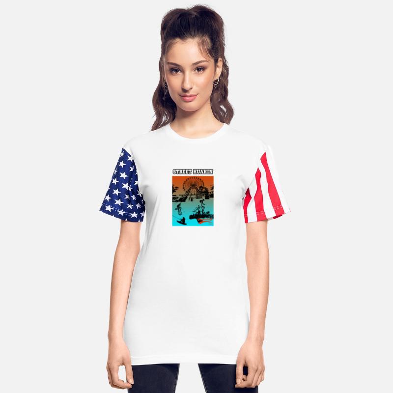 Brand Hippo Street, Thailand has temples, large pi