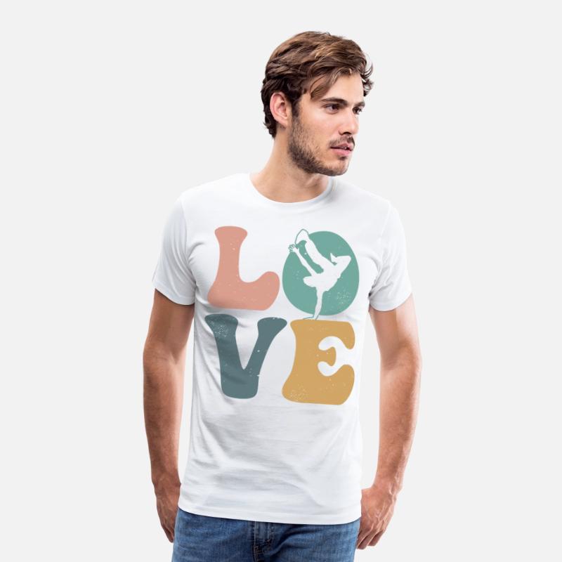 Break Dance Dancing Breakdancer Hip Hop Dance