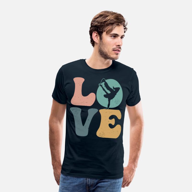 Break Dance Dancing Breakdancer Hip Hop Dance