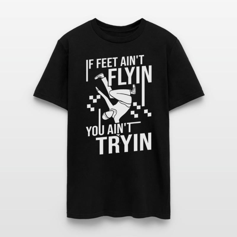 Breakdance Music BBoy BGirl BBoying Breaker