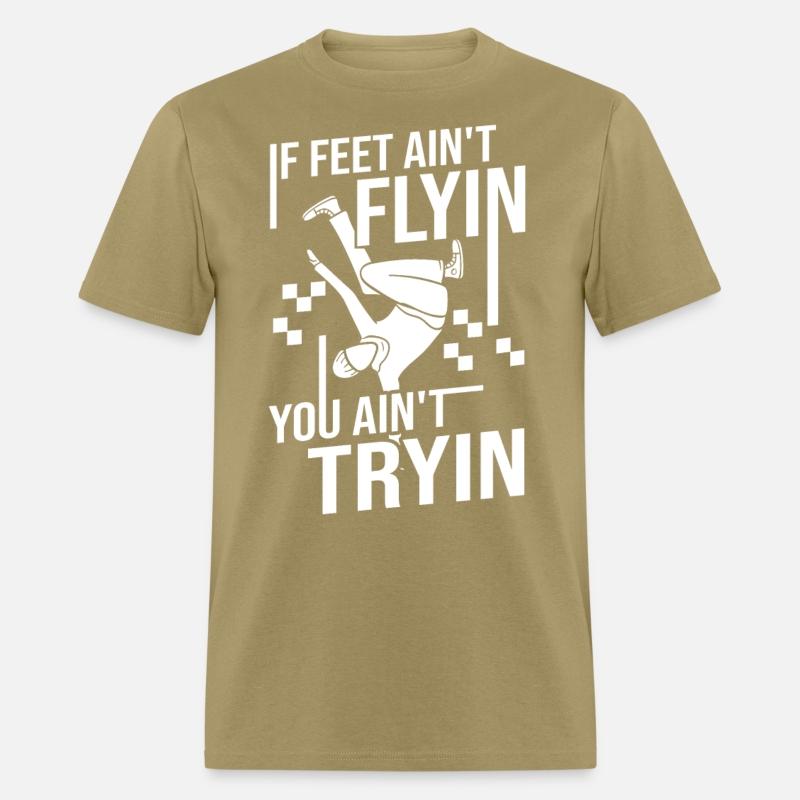 Breakdance Music BBoy BGirl BBoying Breaker