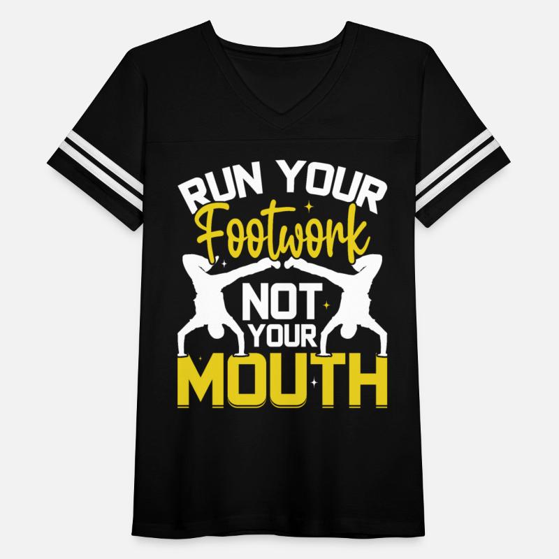 Breakdancing Bboying Funny Breakdancer