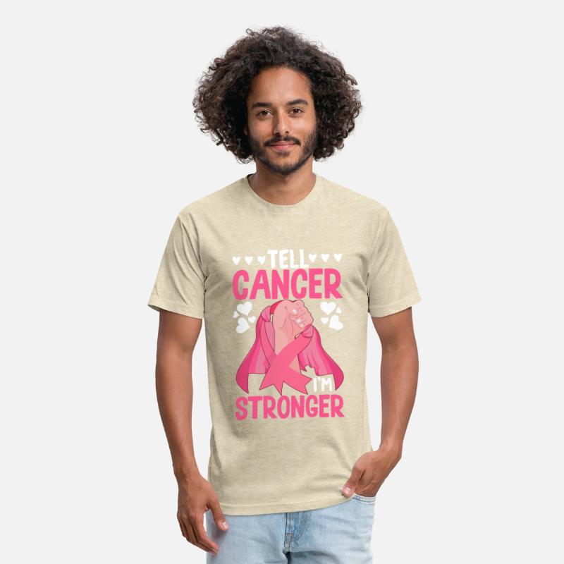 Breast Cancer Awareness Pink Ribbon