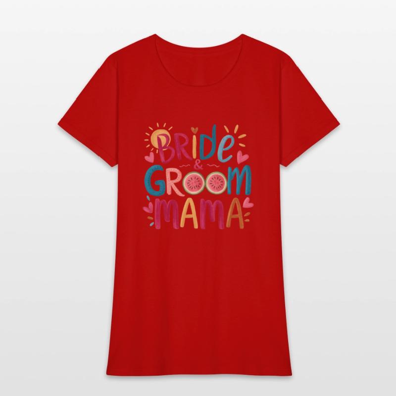 Bride & Groom baby's Couples matching wifey funny