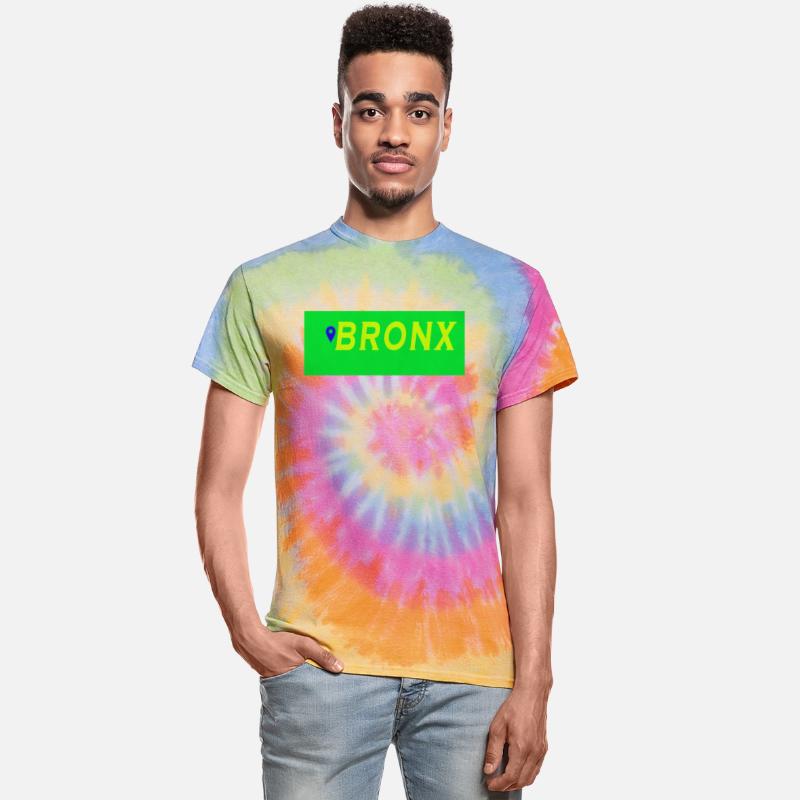 BRONXCLASSIC LOND 1900