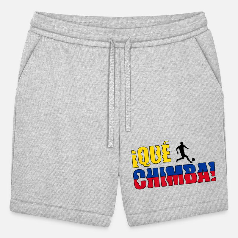 Bruh We Back Teachers Retro Back To School Boys Gi