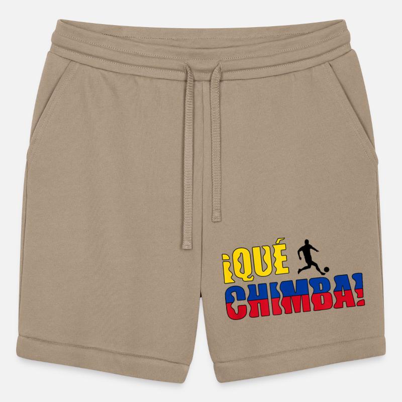 Bruh We Back Teachers Retro Back To School Boys Gi