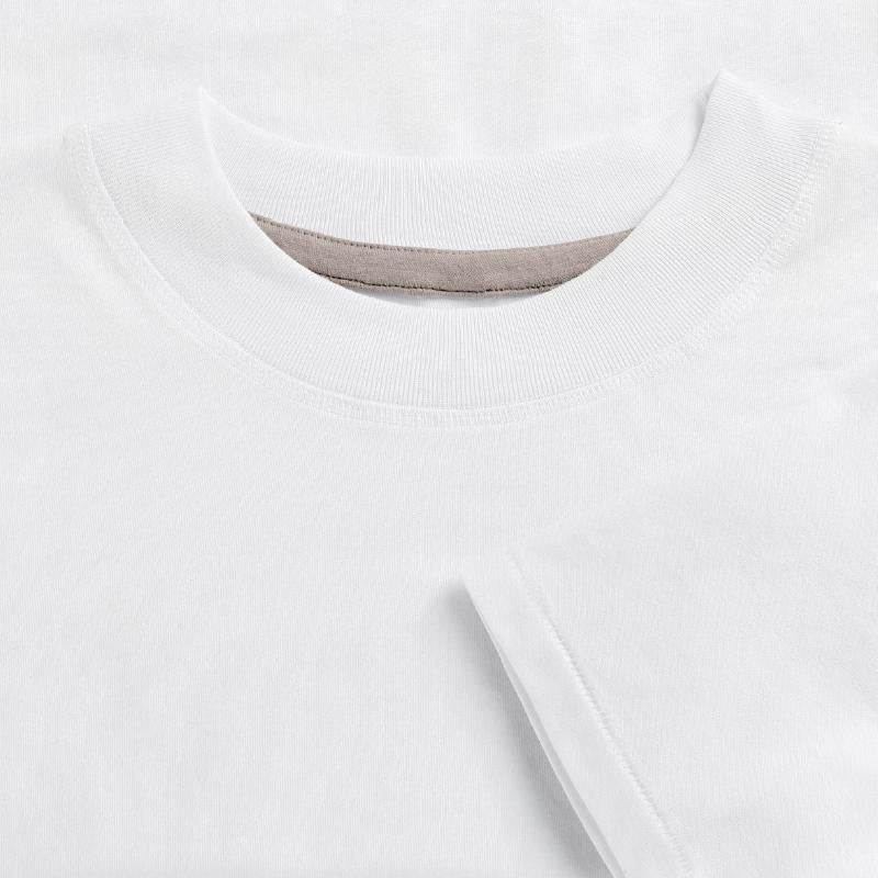 Bruh We Out Teachers Admit It You'll Low Key Miss