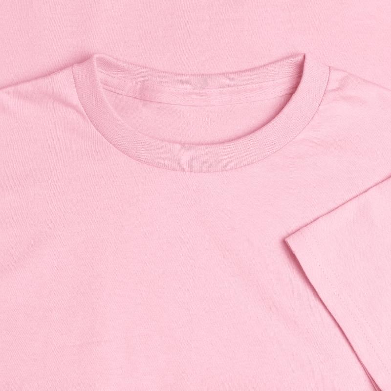 Bunny Painting an Easter Egg Watercolor