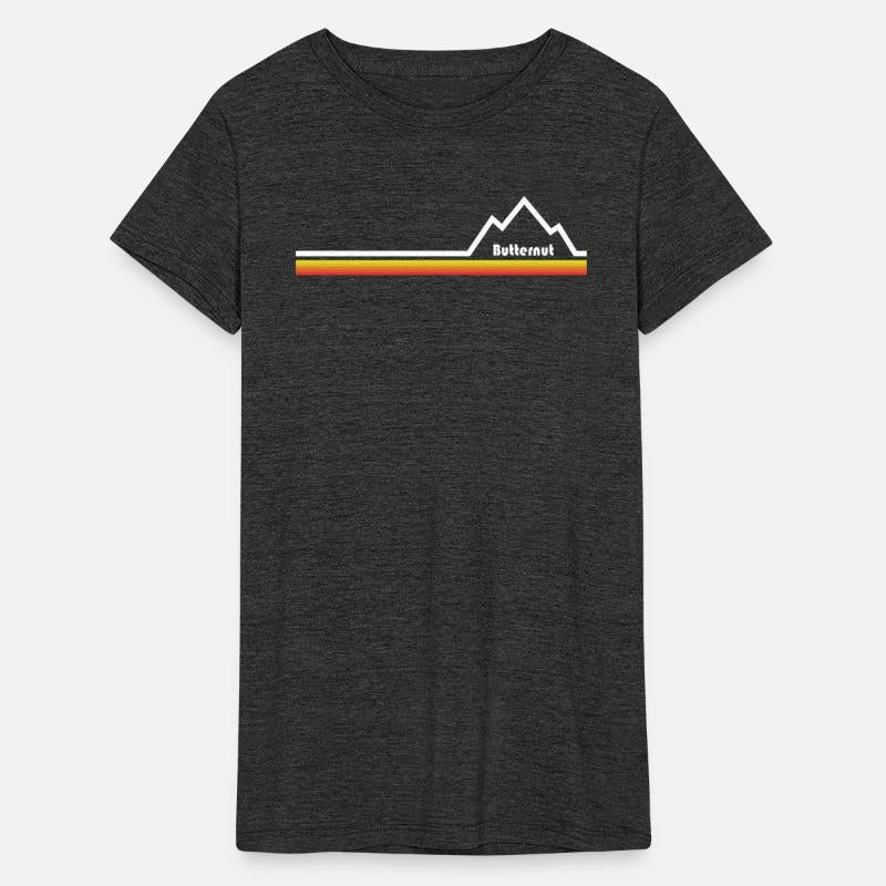 Butternut Ski Resort