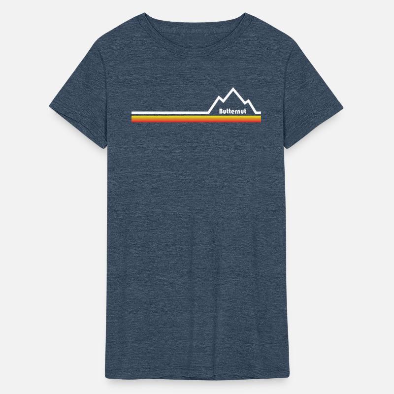 Butternut Ski Resort