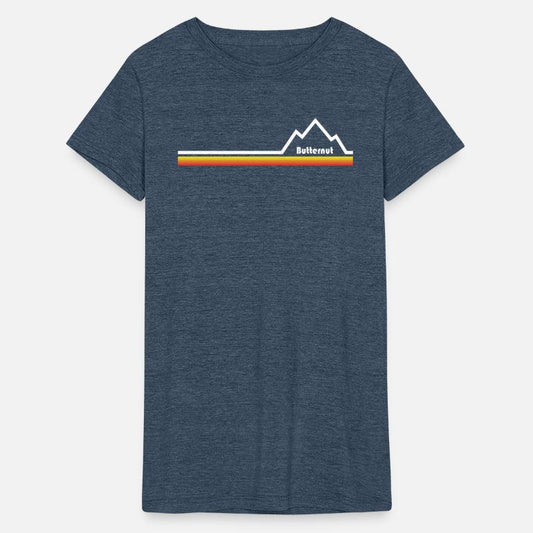 Butternut Ski Resort