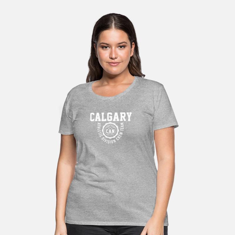 Calgary Athletic Division