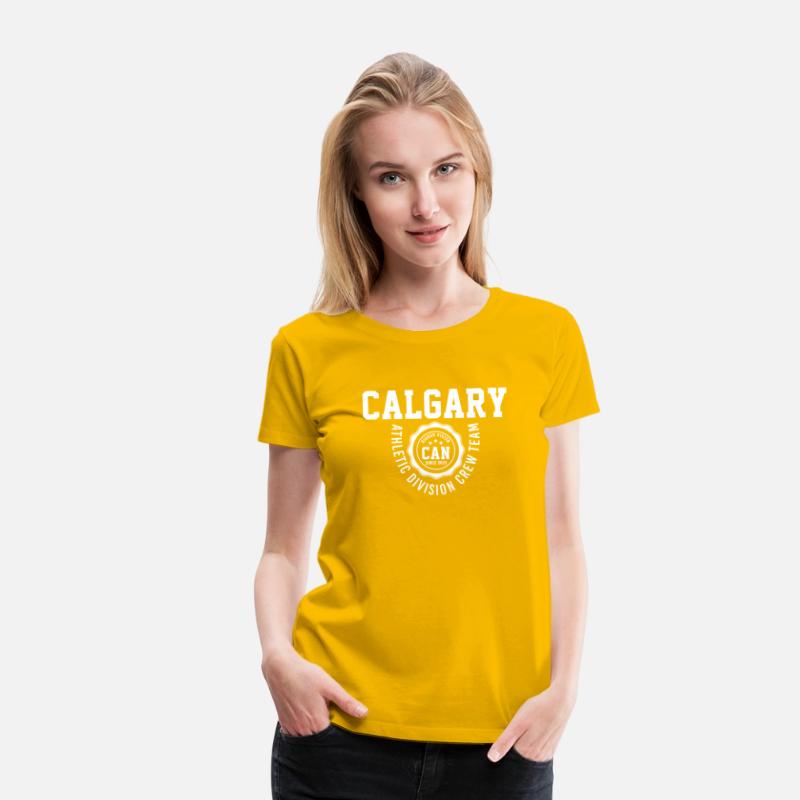 Calgary Athletic Division