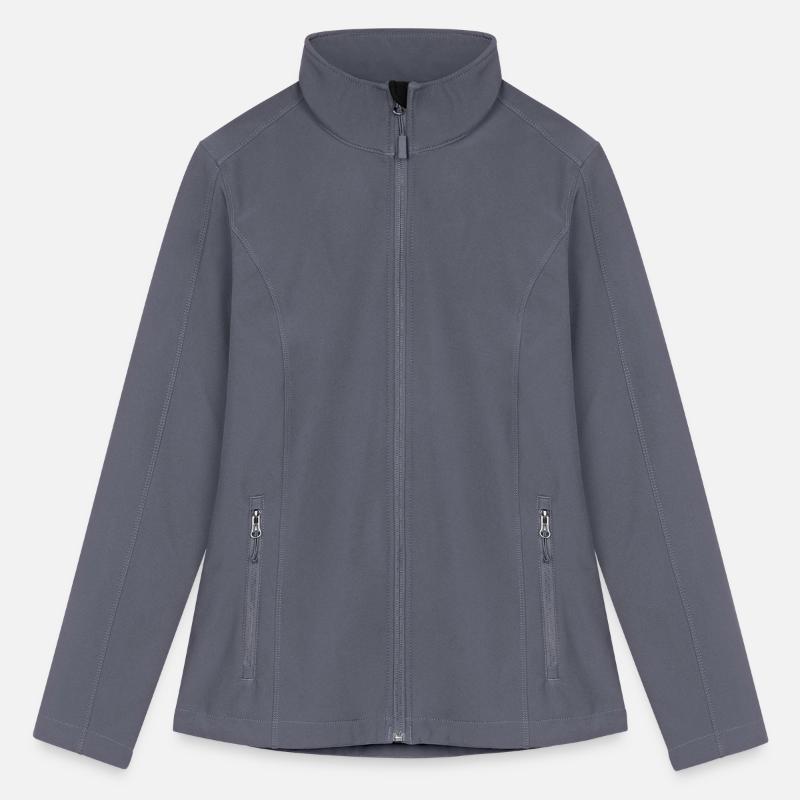 Camp Life Scenic Sunglasses Design