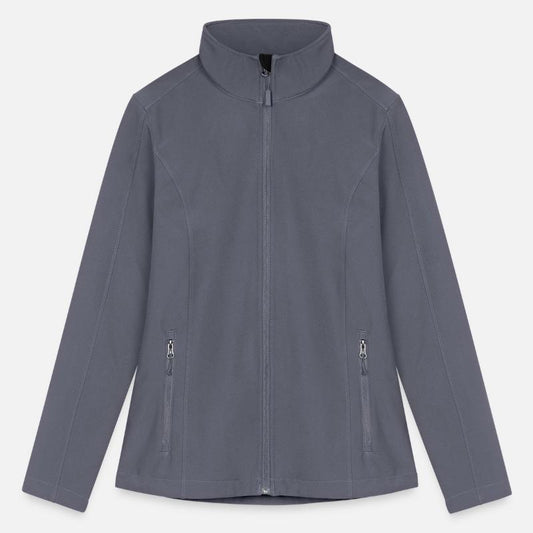 Camp Life Scenic Sunglasses Design