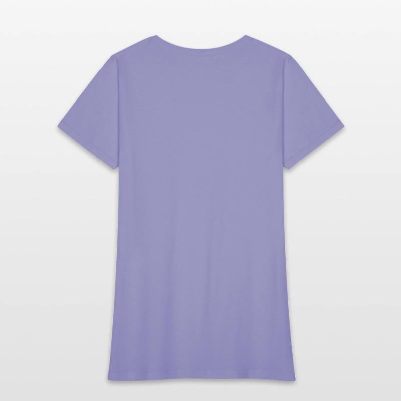 Camper Outline Customizable Travel