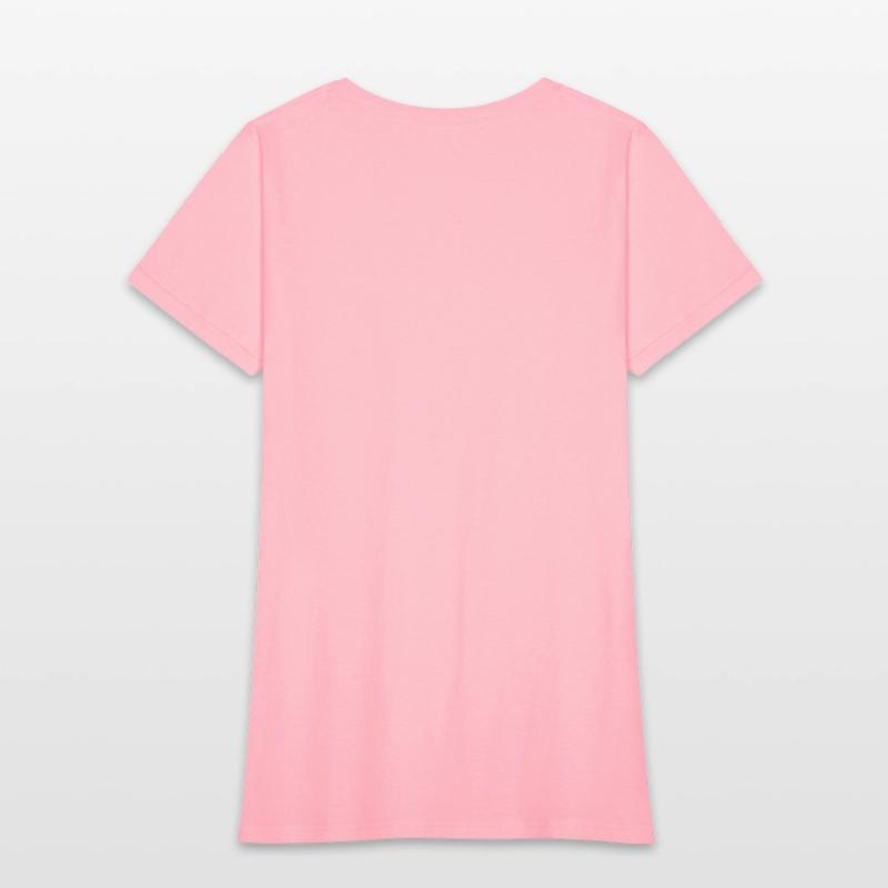 Camper Outline Customizable Travel