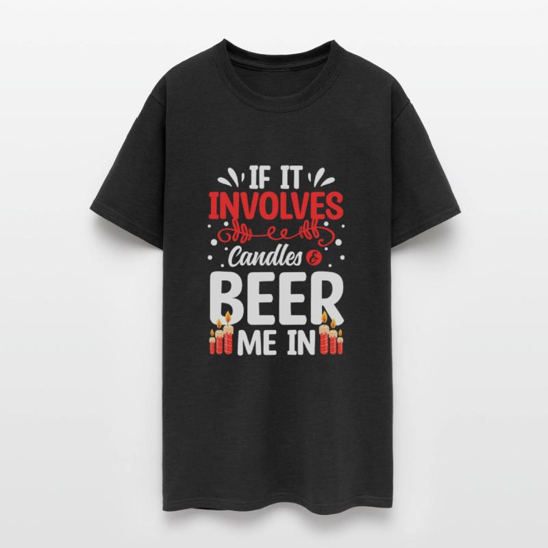 Candle Light Friendship Romantic