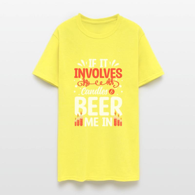 Candle Light Friendship Romantic