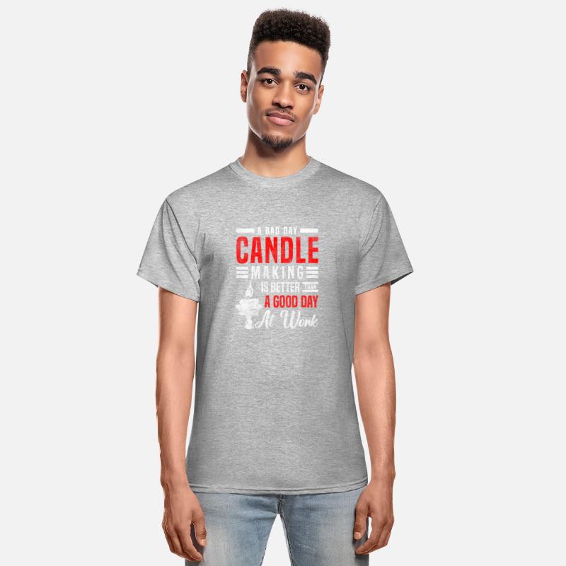 Candlelight Partner Scent