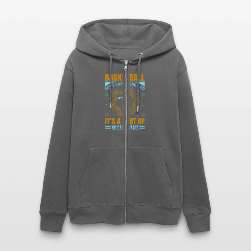 Cannabis Weed, Calm Keep Calm And Smoke Weed