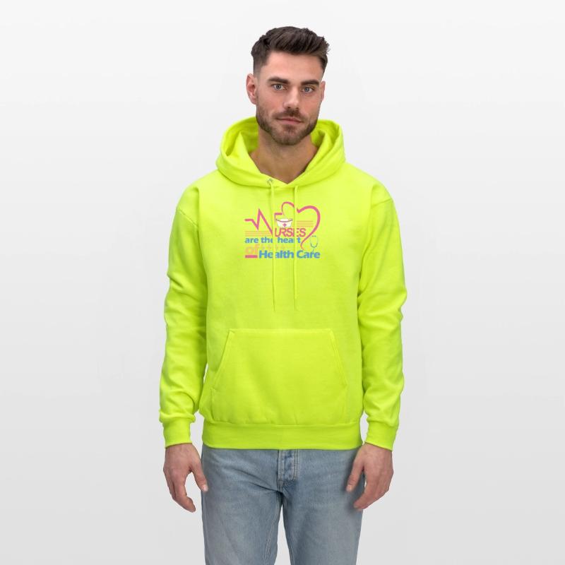 Cannabis Weed, Cannabis, Ramen, Noodles, Japanese