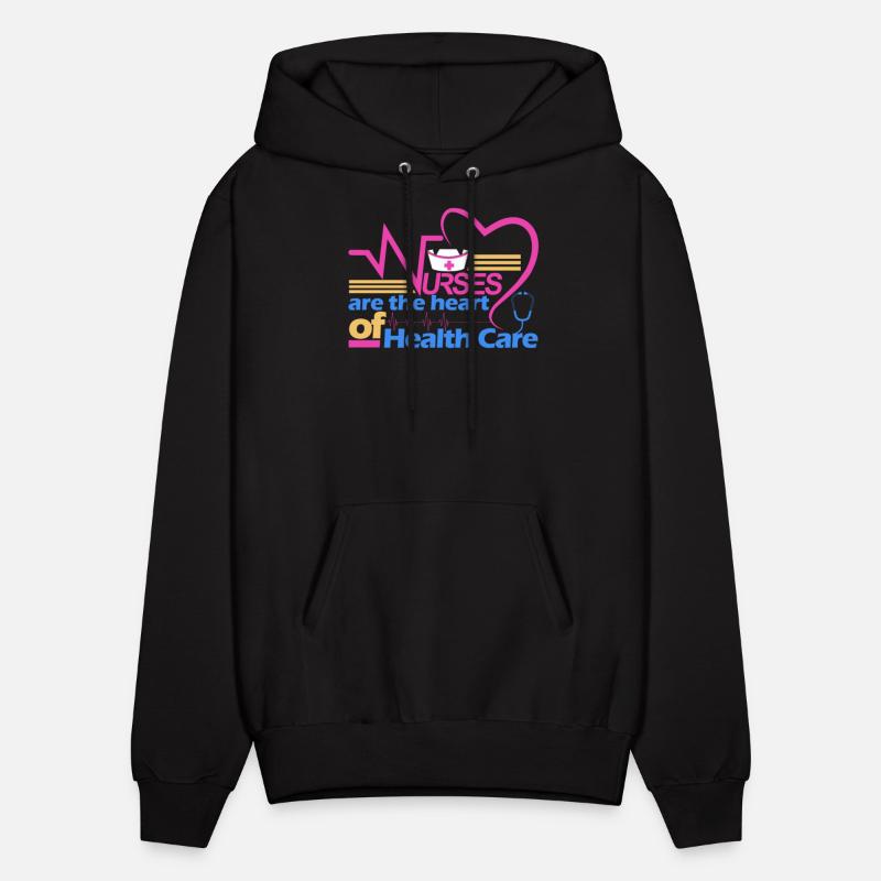 Cannabis Weed, Cannabis, Ramen, Noodles, Japanese