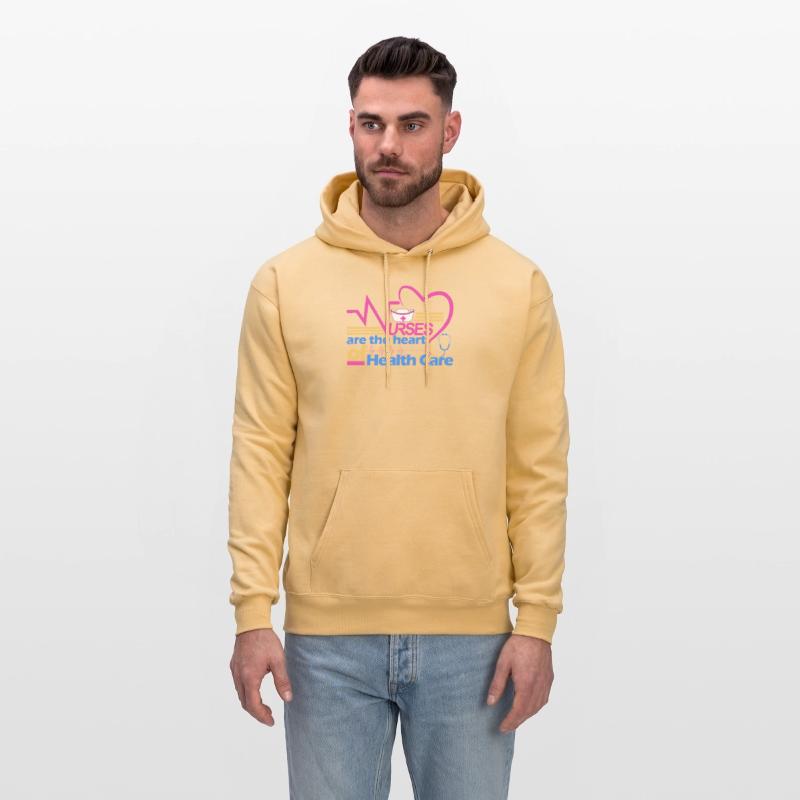 Cannabis Weed, Cannabis, Ramen, Noodles, Japanese