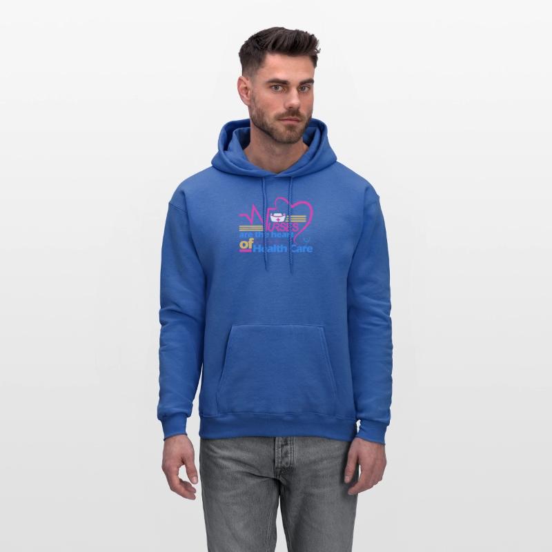 Cannabis Weed, Cannabis, Ramen, Noodles, Japanese