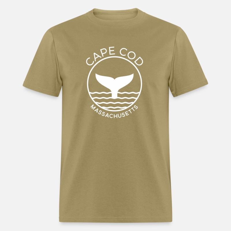 Cape Cod Whale Watch