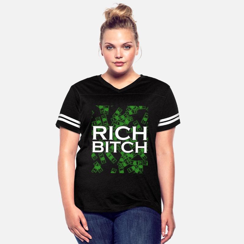 Capitalism Stocks Market Stock Economy