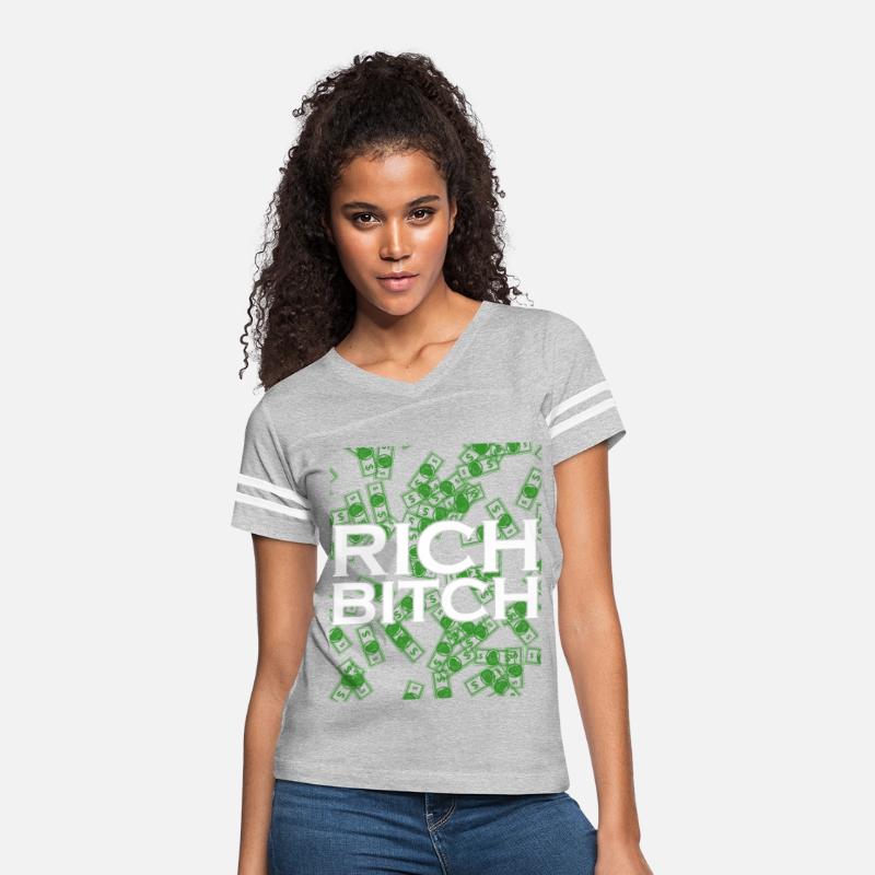 Capitalism Stocks Market Stock Economy