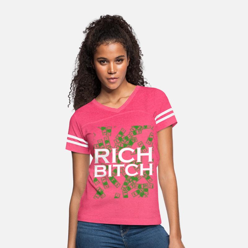 Capitalism Stocks Market Stock Economy