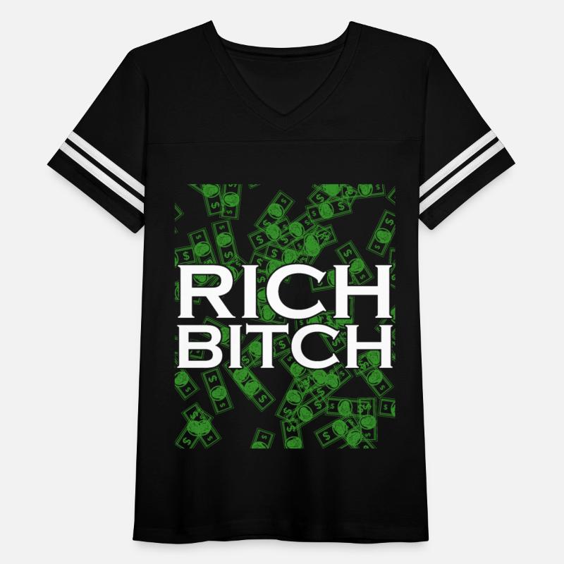 Capitalism Stocks Market Stock Economy