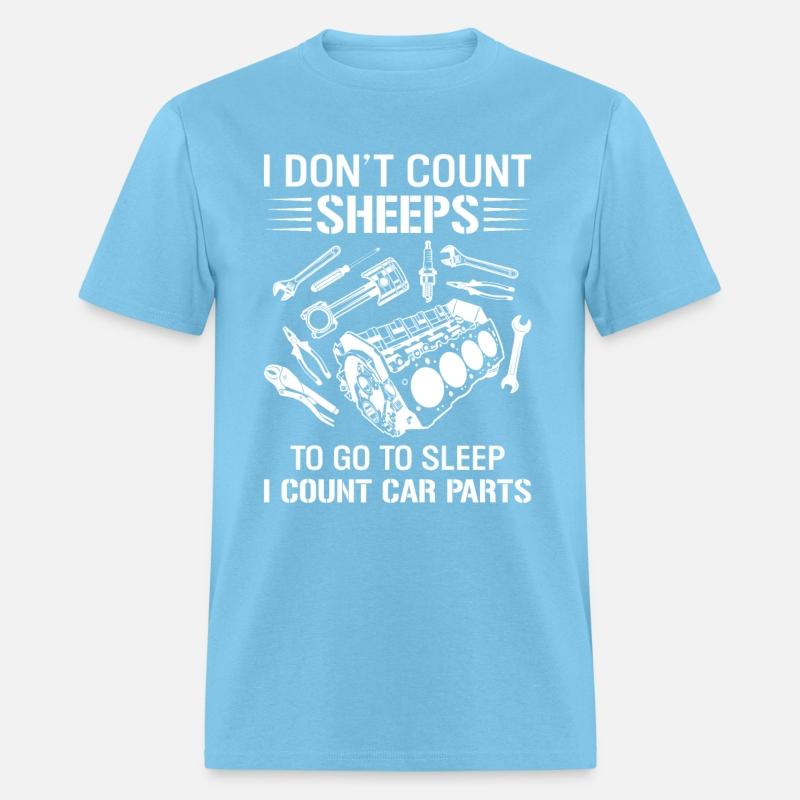 Car Parts Track Racing Sport Mechanic Lifestyles