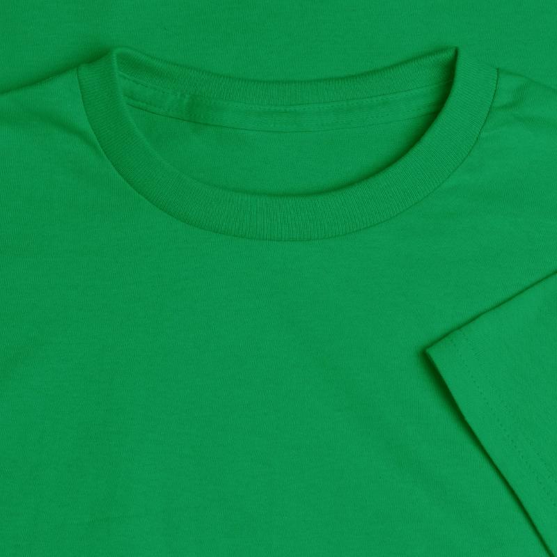 Cardio heart beat kitchen with red heart