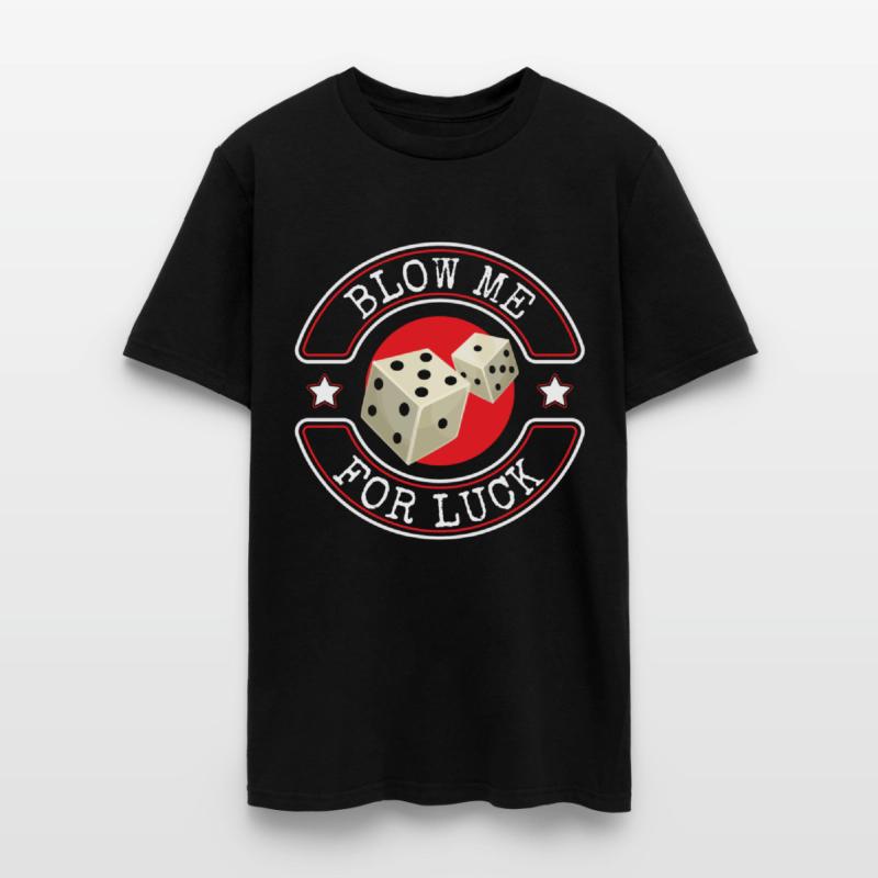 Cards Winner Player Prize Money