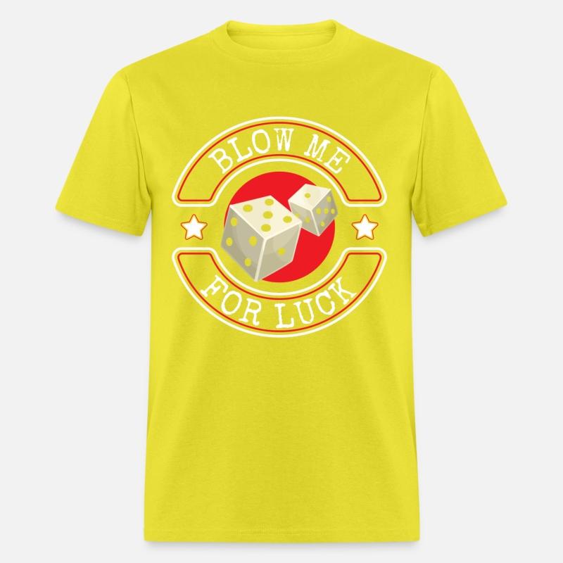 Cards Winner Player Prize Money